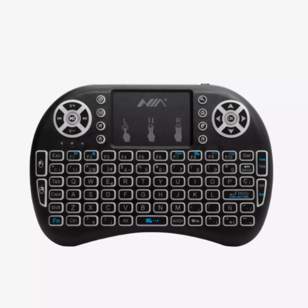 Teclado-AN-215-tiendology-3