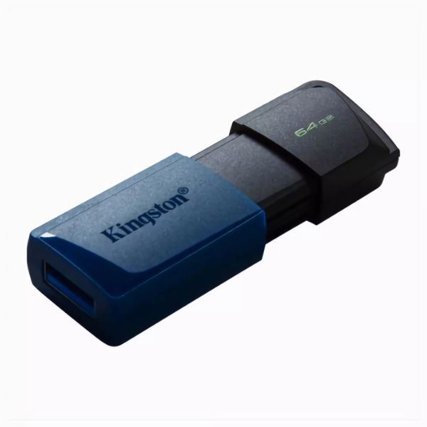 Memoria USB Kingston Exodia M 128GB