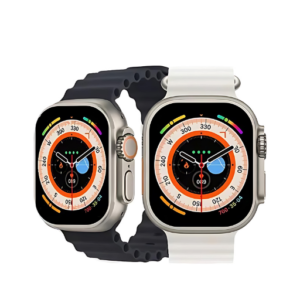 Reloj Ultra Big - REF T900