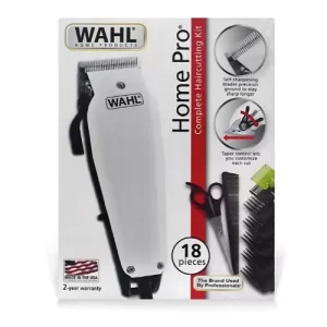 Maquina para hombre WAHL REF 18 pieces