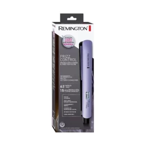 Plancha de Cabello Remington Frizz